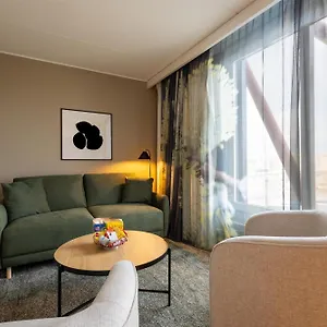 Hyatt Place **** Goteborg
